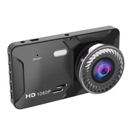 Dashcams Autá Kamery s vysokým rozlíšením