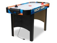 Veľký vzdušný hokejový stôl Air Hockey NS-428