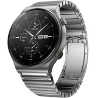 PÁSKA PRE HUAWEI WATCH 3 GT 2 GT2e GT3 46MM GT2 PRO