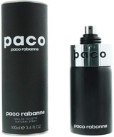 PACO RABANNE PACO 100ML PRODUKT