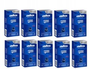 Kapsule Nespresso Lavazza Crema Classico x100