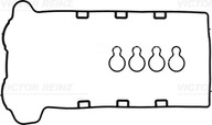 15-36236-01/RNZ IZBOVÉ TESNENIE. VRÁTANE OPEL 2.0DTL