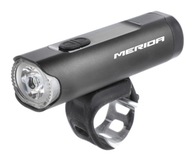 MERIDA PRO 500 BIKE PREDNÁ LAMPA 2400 mAh