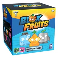 PhatMojo Figure Roblox Blox Fruits Mystery Kód DLC Original