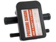 MAPSENSOR AGIS ABS 4 BAR/T 2,2K SNÍMAČ TLAKU