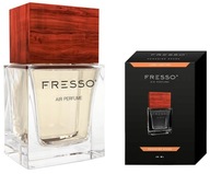 FRESSO AUTOPARFUM PARADISE SPARK VÔŇA