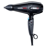 Sušička Babyliss CARUSO -HQ 2400W BAB6970IE