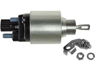 Solenoid štartéra SS0171 typ BOSCH