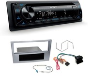 Sony MEX-N4300BT Rádio Bluetooth USB OPEL ASTRA H