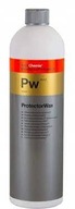 Koch Chemie PW Protector Wax - Wet Wax 1L