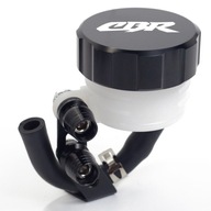 Motocykel filter kvapalina zadný MASTER CYLINDER-7310