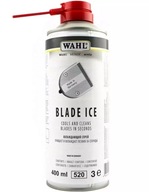 WAHL ICE BLADE 4v1 - Prípravok na žiletky.