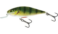 Wobler Salmo Executor Shallow Runner 7cm/8g