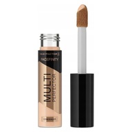 MAX FACTOR Facefinity Multi-Perfector Face Concealer 1W