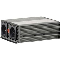 VOLTCRAFT 700W 24 V/DC menič do auta PL