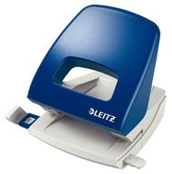 Leitz New NeXXT 5005 modrý dierovač