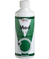 Quiko - Med Liquid 100 ml