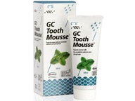 GC Tooth Mousse Mint zubná pasta 35ml