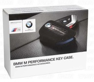 OE BMW KUFRIEK KĽÚČ BMW 8 G14 G15 G16 X1 F48