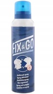 FIX &GO SPREJ NA ŽEHLENIE PROTI KRAČANIU