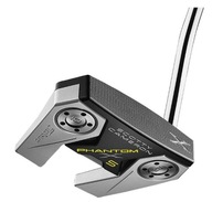 SCOTTY CAMERON PHANTOM X 5 PUTTER GOLFOVÉ MLÁĎATKO