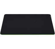 Herná podložka pod myš Razer Gigantus V2 L 45 x 40 cm Herná