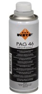 PAG 46 olej do klimatizácie 250ml R1234YF