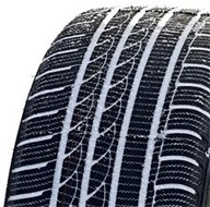 2 x pneumatika Tracmax Ice-Plus S-210 225/60R17 99H