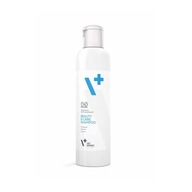 VETEXPERT hypoalergénny šampón šampón 250 ml