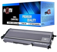 TONER TN-2120 PRE BROTHER MFC-7320 MFC-7440N XL