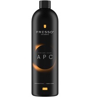 Univerzálny čistič FRESSO APC 1L