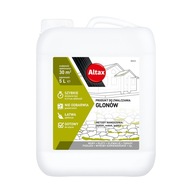 ALTAX PRODUKT NA KONTROLU RIAS 5L