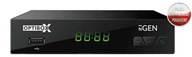 DVB-T2 tuner Optibox nGEN