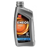 Olej 10W40 ENEOS PRO 1L API SL/CF/ACEA A3/B3/B4/VW