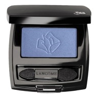 Lancome x Alber Elbaz Hypnose Star Eyes S205 2,5 g