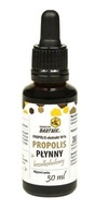 Tekutý propolis 10% zdravý bez alkoholu 30ml