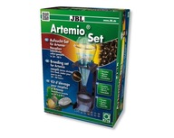 JBL ARTEMIO-SET - SADA PRE CHOV ARTEMIA