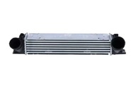 30907A/NRF INTERCOOLER BMW E81/82/90/91 X1 2.0D