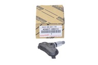 Senzor tlaku TPMS Toyota RAV4 Highlander USA