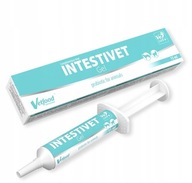 Vetfood Intestivet Gél 15 ml TOVAR