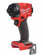 Milwaukee Impact driver 18V 226Nm M18FID3-0