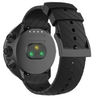 Silikónový remienok / Suunto 7 / 9 / D5 / Spartan