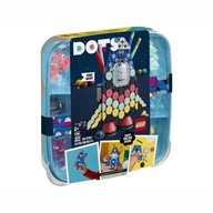 Držiak na raketové pero Lego dots 41936