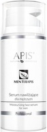 APIS MEN Hydratačné sérum pre mužov 100ml