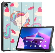 Púzdro na Lenovo Tab M10 Plus 3GEN 3 GEN 10.6 2022 / 10.61 2023