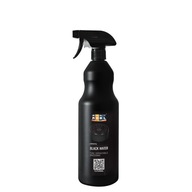 ADBL Black Water 500ml tekutý obväz na pneumatiky