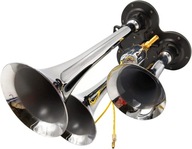 Truck Horn 120DB Super Gony G Air Horn