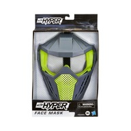 NERF HYPER BATTLE MASK OCHRANNÁ