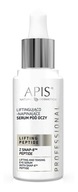 Apis Lifting Peptidové očné sérum 30 ml