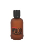 Dsquared Wood Original Edp 100 ml